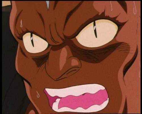 Otaku Gallery  / Anime e Manga / Saint Seiya / Screen Shots / Episodi / 053 - Nobile Cassios / 131.jpg